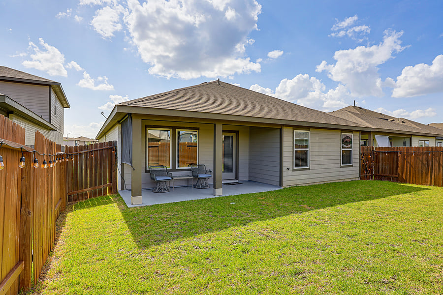 Furnished Finder property 1029354_1 photo 33