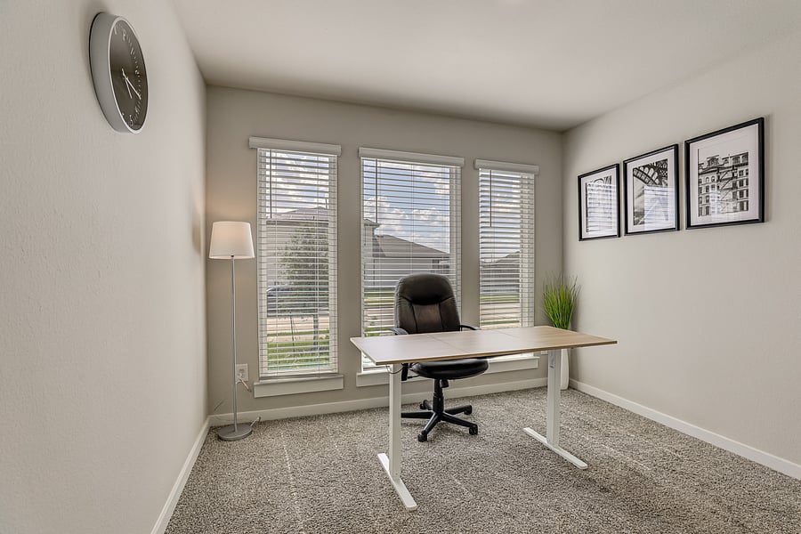Furnished Finder property 1029354_1 photo 20