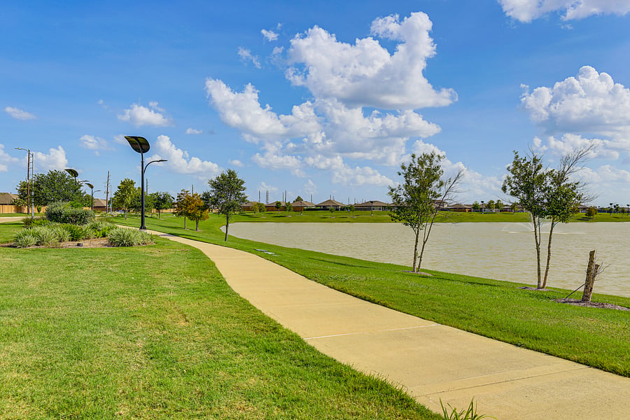 Furnished Finder property 1029354_1 photo 45