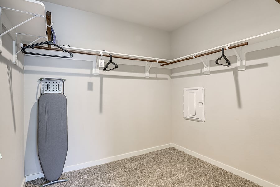 Furnished Finder property 1029354_1 photo 19