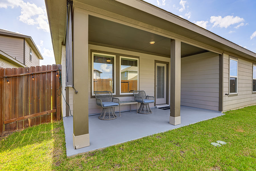 Furnished Finder property 1029354_1 photo 30
