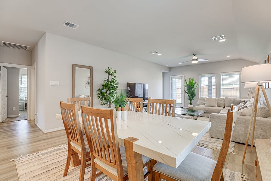 Furnished Finder property 1029354_1 photo 5