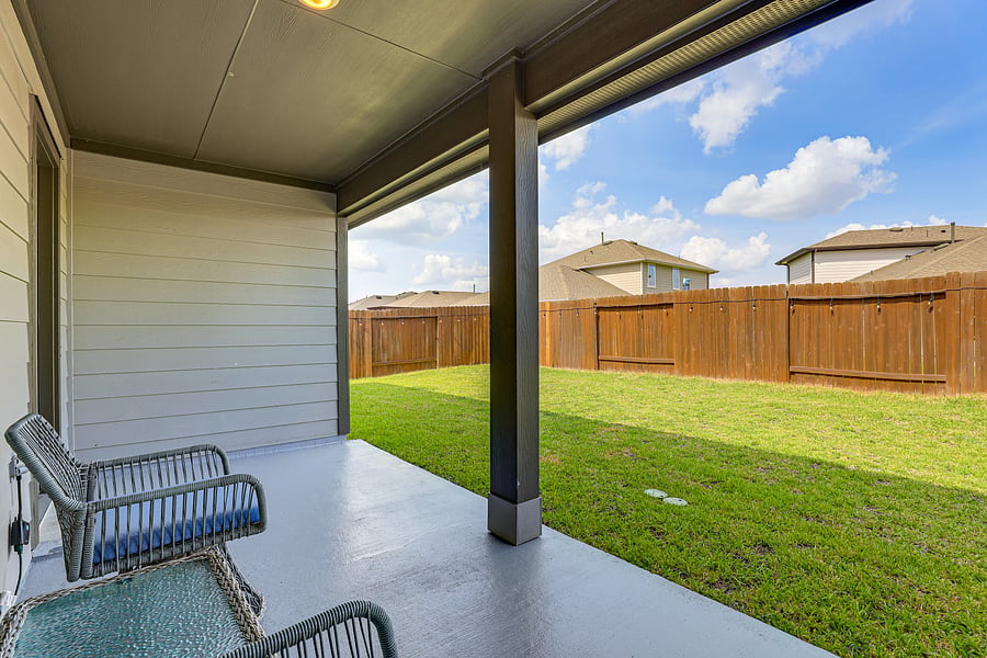Furnished Finder property 1029354_1 photo 37