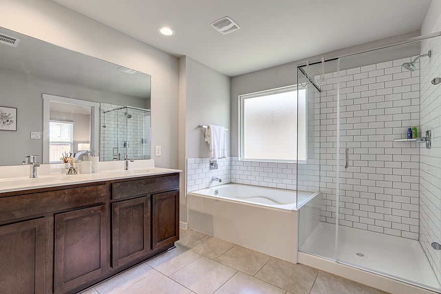 Furnished Finder property 1029354_1 photo 16