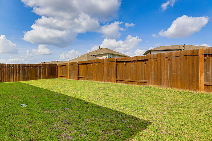Furnished Finder property 1029354_1 photo 31