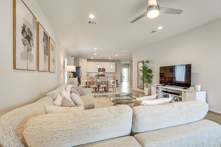 Furnished Finder property 1029354_1 photo 11