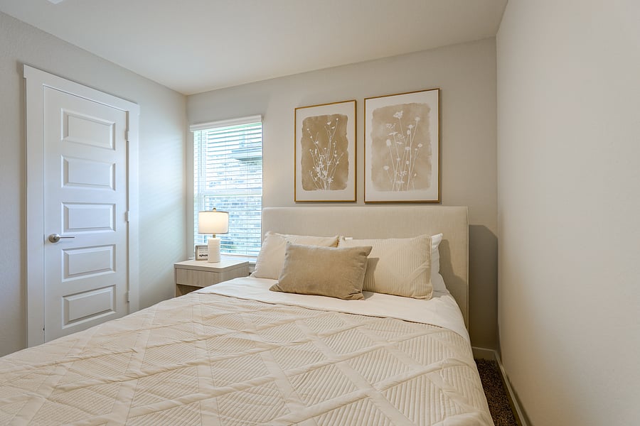 Furnished Finder property 1029354_1 photo 48
