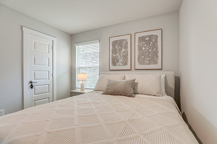 Furnished Finder property 1029354_1 photo 26