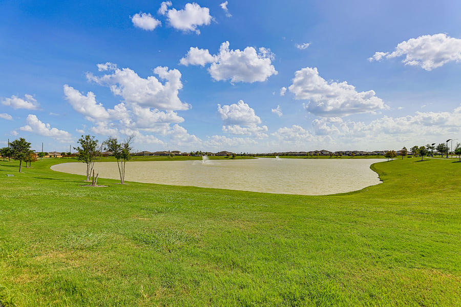 Furnished Finder property 1029354_1 photo 44