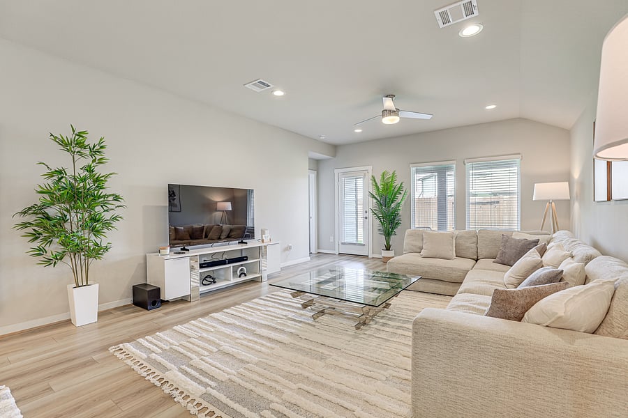 Furnished Finder property 1029354_1 photo 8
