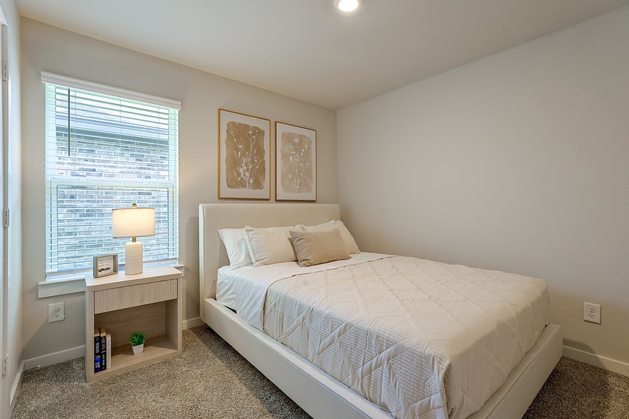 Furnished Finder property 1029354_1 photo 47
