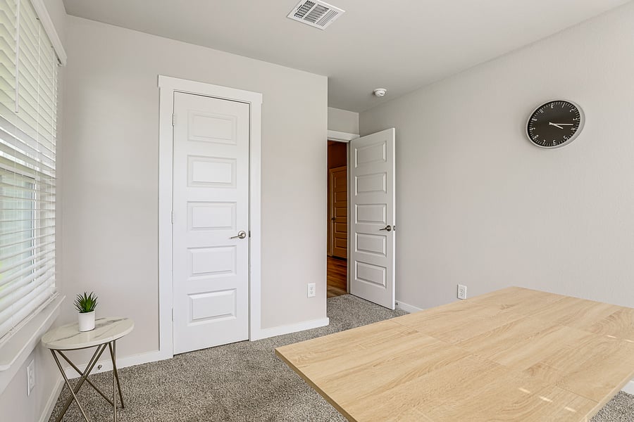 Furnished Finder property 1029354_1 photo 22