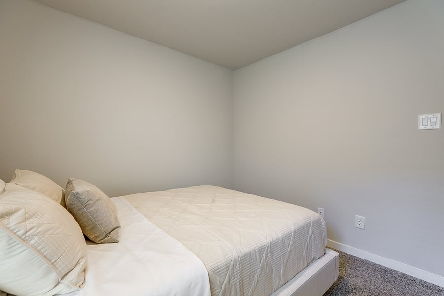 Furnished Finder property 1029354_1 photo 49