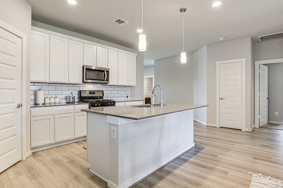Furnished Finder property 1029354_1 photo 4