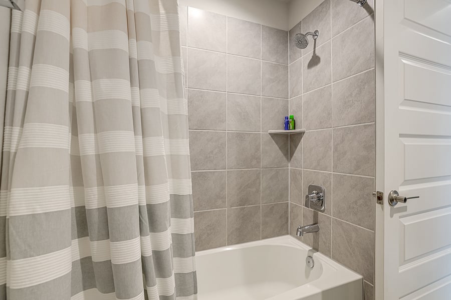 Furnished Finder property 1029354_1 photo 24