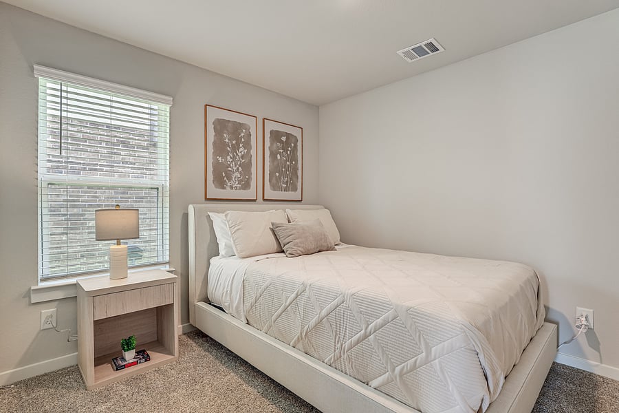 Furnished Finder property 1029354_1 photo 25