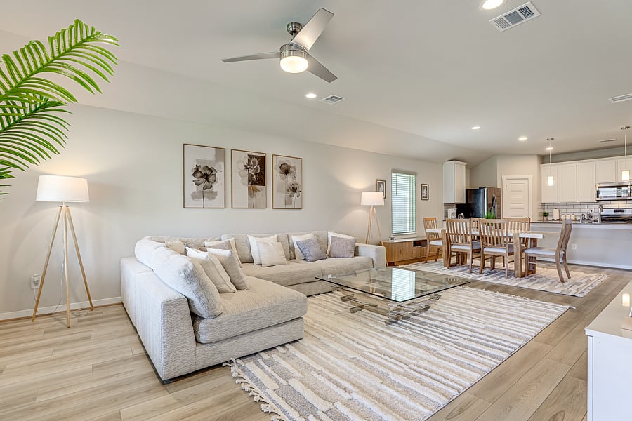 Furnished Finder property 1029354_1 photo 10