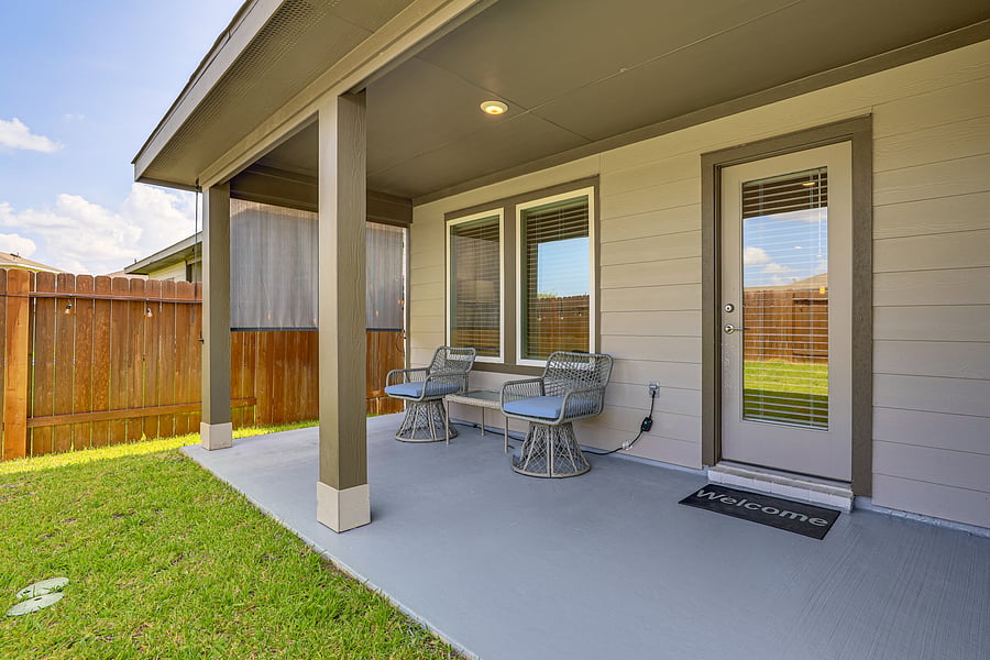 Furnished Finder property 1029354_1 photo 29