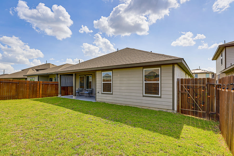 Furnished Finder property 1029354_1 photo 35