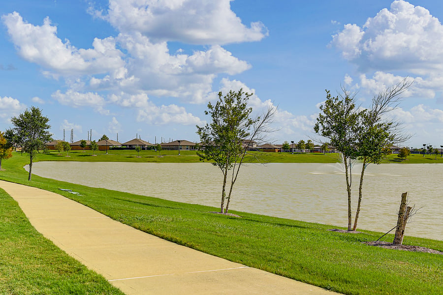 Furnished Finder property 1029354_1 photo 46