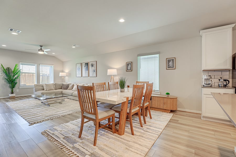 Furnished Finder property 1029354_1 photo 6