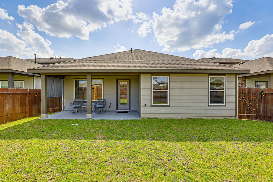 Furnished Finder property 1029354_1 photo 34