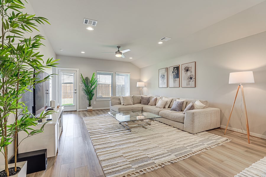 Furnished Finder property 1029354_1 photo 9