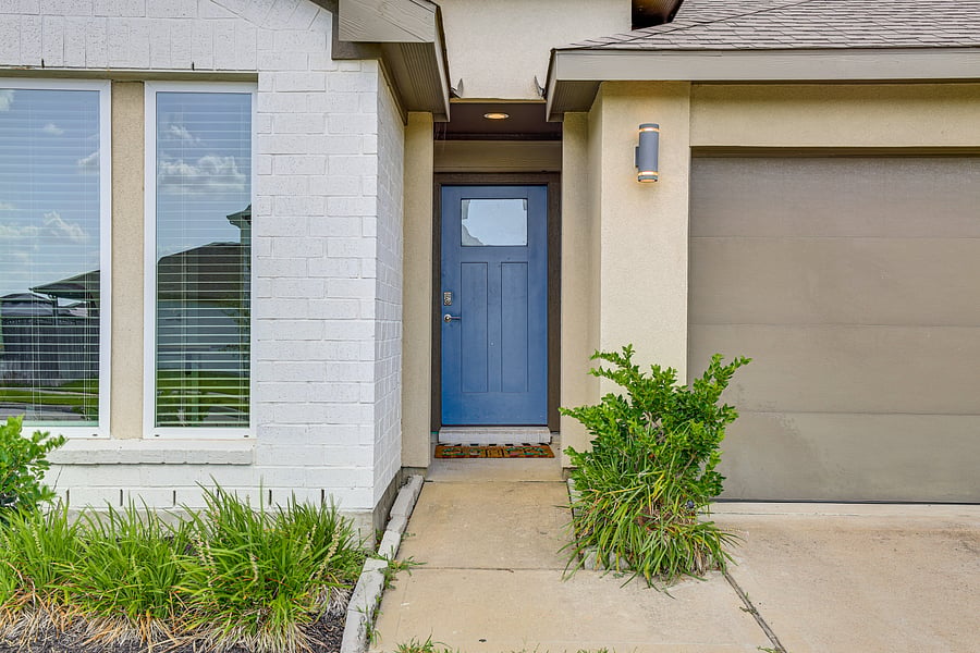 Furnished Finder property 1029354_1 photo 42