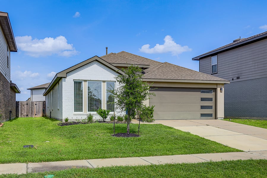 Furnished Finder property 1029354_1 photo 41