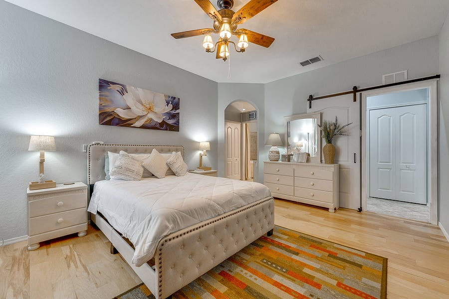 Furnished Finder property 1029357_1 photo 13