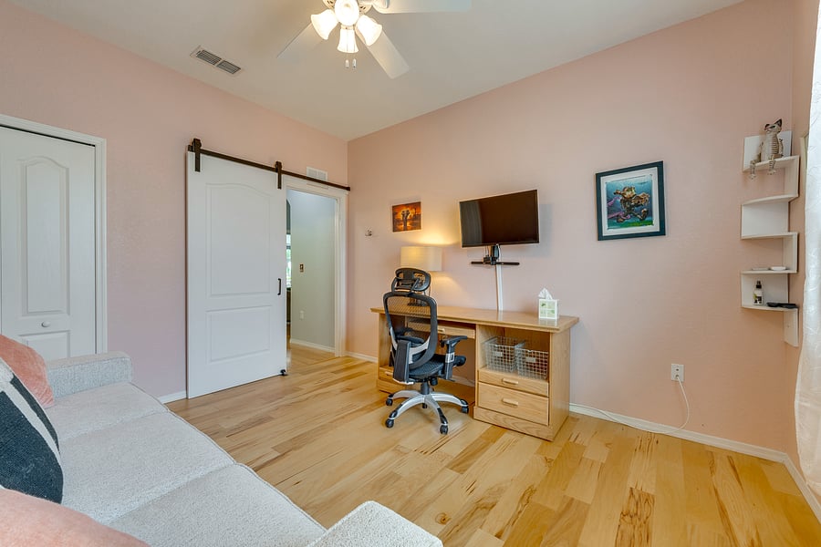 Furnished Finder property 1029357_1 photo 4