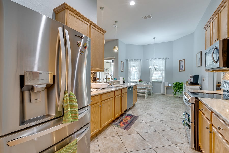 Furnished Finder property 1029357_1 photo 7