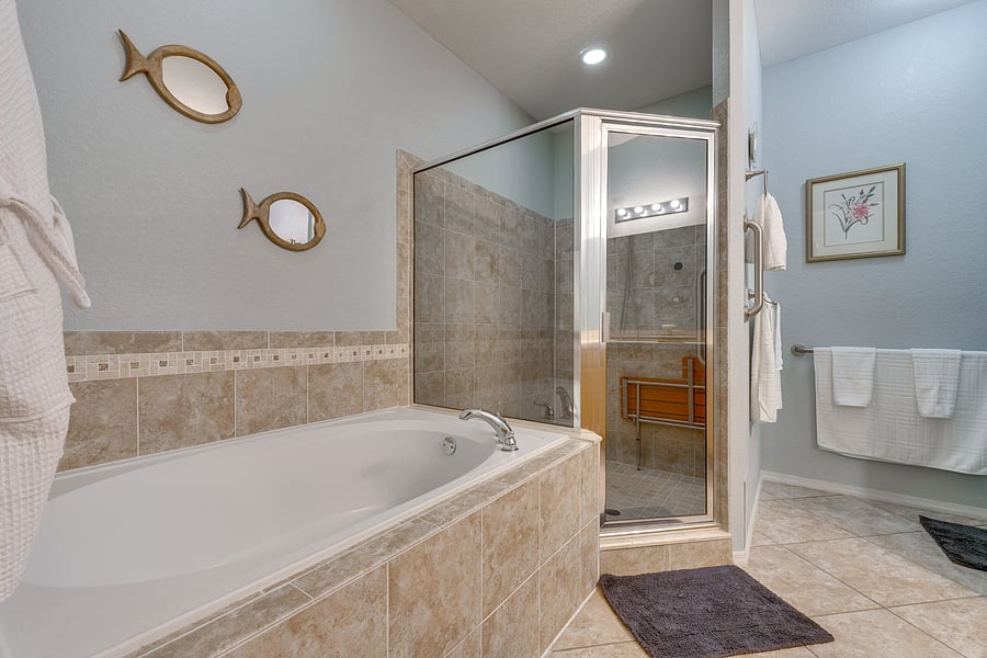 Furnished Finder property 1029357_1 photo 15