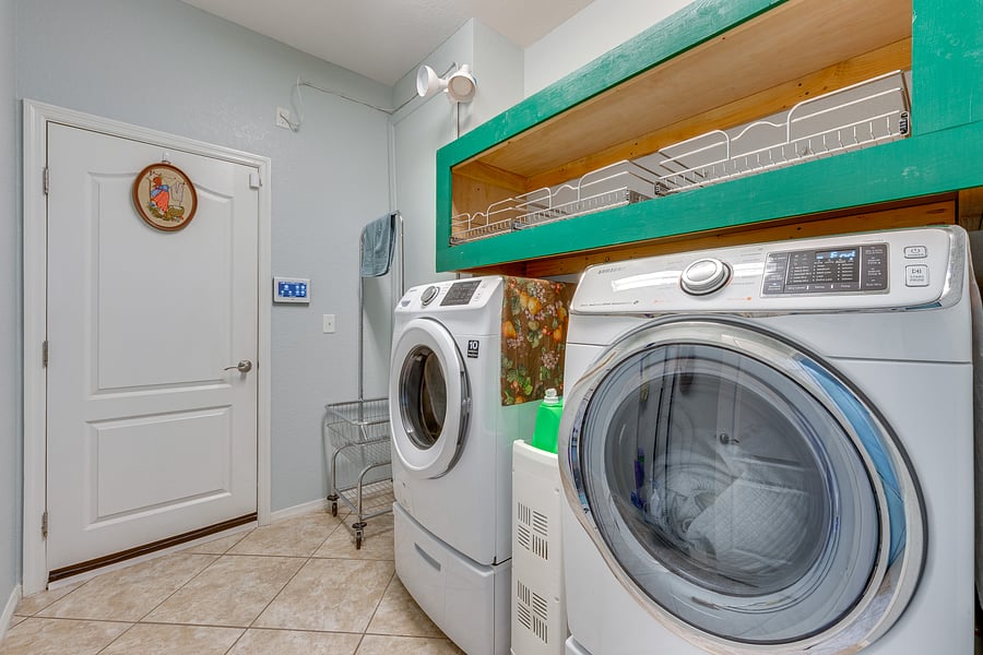 Furnished Finder property 1029357_1 photo 23