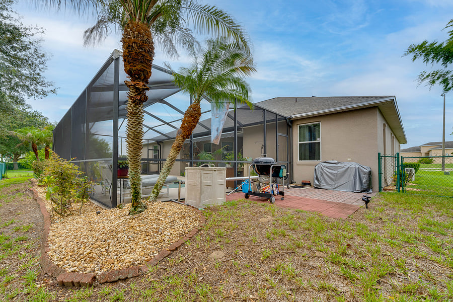 Furnished Finder property 1029357_1 photo 27