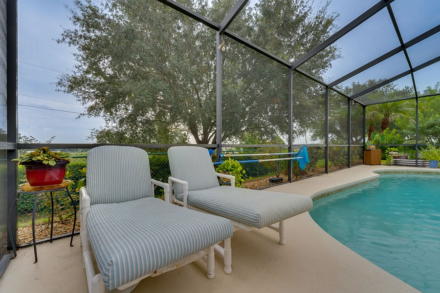 Furnished Finder property 1029357_1 photo 26