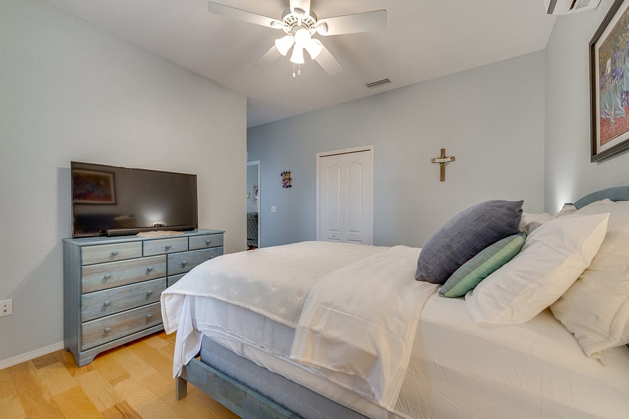 Furnished Finder property 1029357_1 photo 20