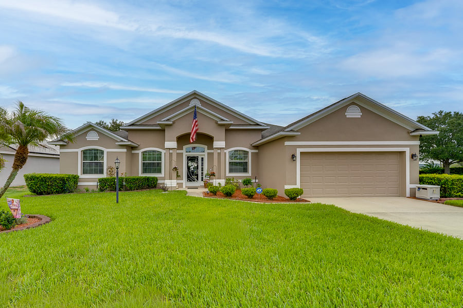 Furnished Finder property 1029357_1 photo 3