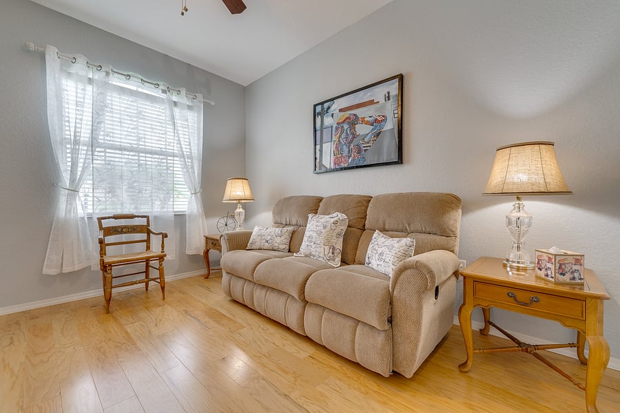 Furnished Finder property 1029357_1 photo 11