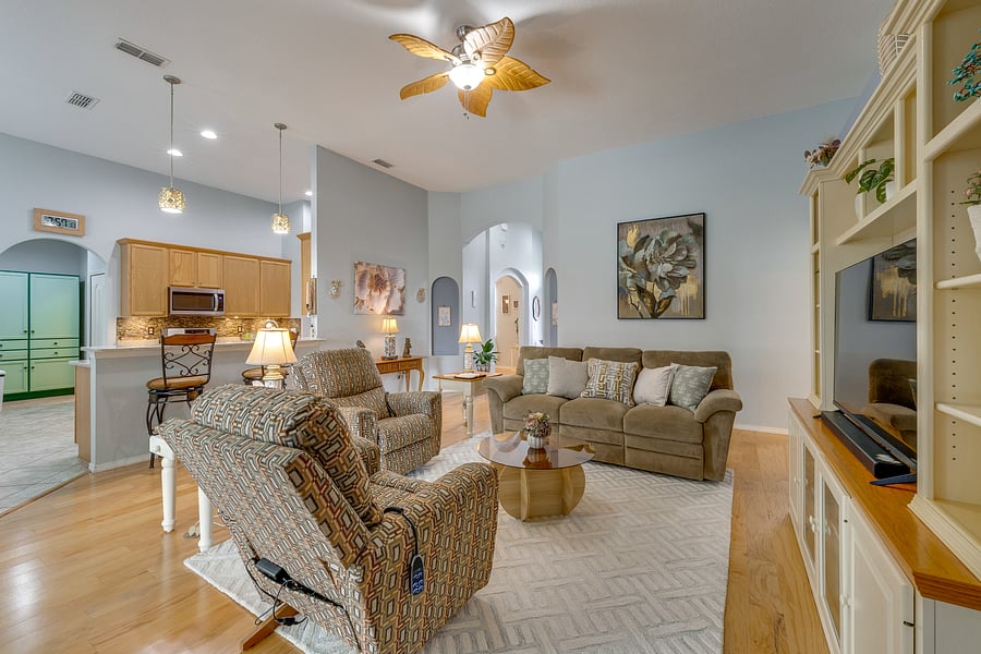 Furnished Finder property 1029357_1 photo 5