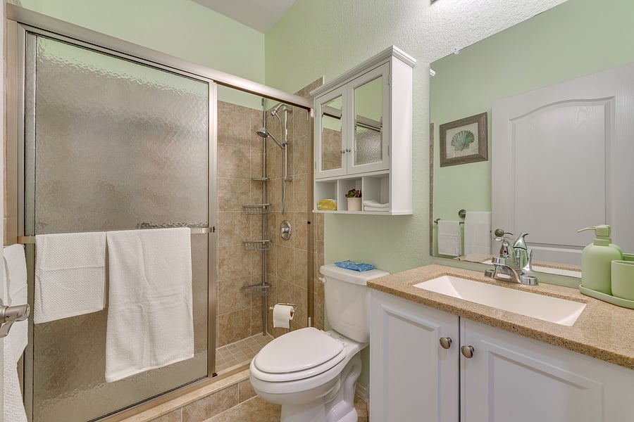 Furnished Finder property 1029357_1 photo 18