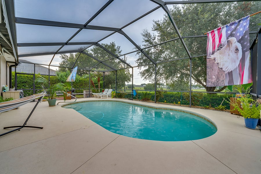 Furnished Finder property 1029357_1 photo 25