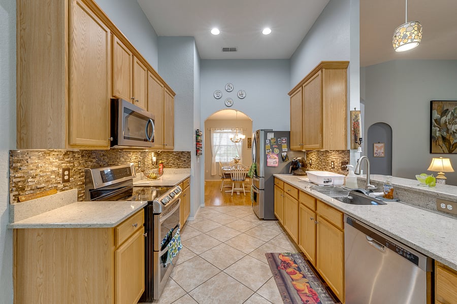 Furnished Finder property 1029357_1 photo 6