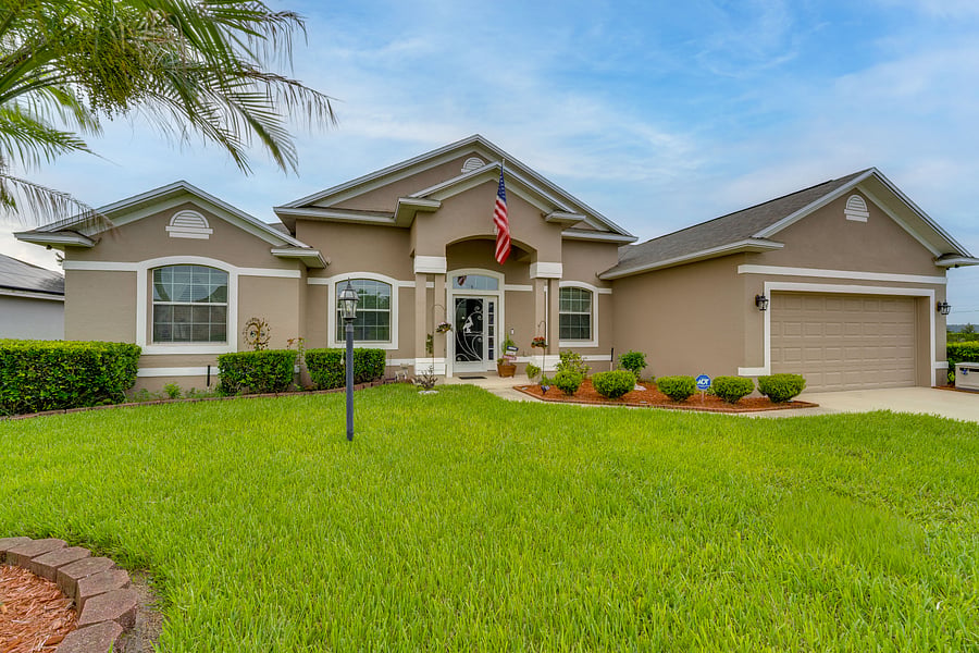 Furnished Finder property 1029357_1 photo 29