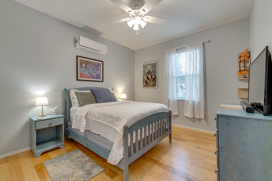 Furnished Finder property 1029357_1 photo 19