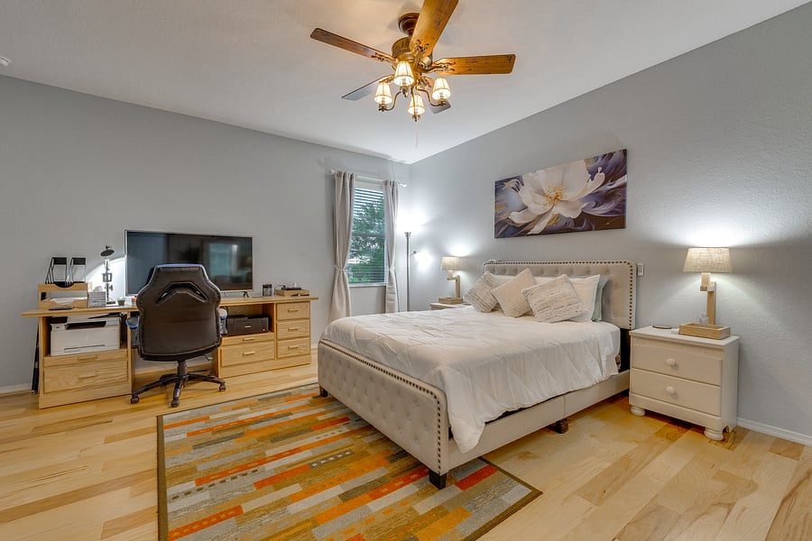 Furnished Finder property 1029357_1 photo 12
