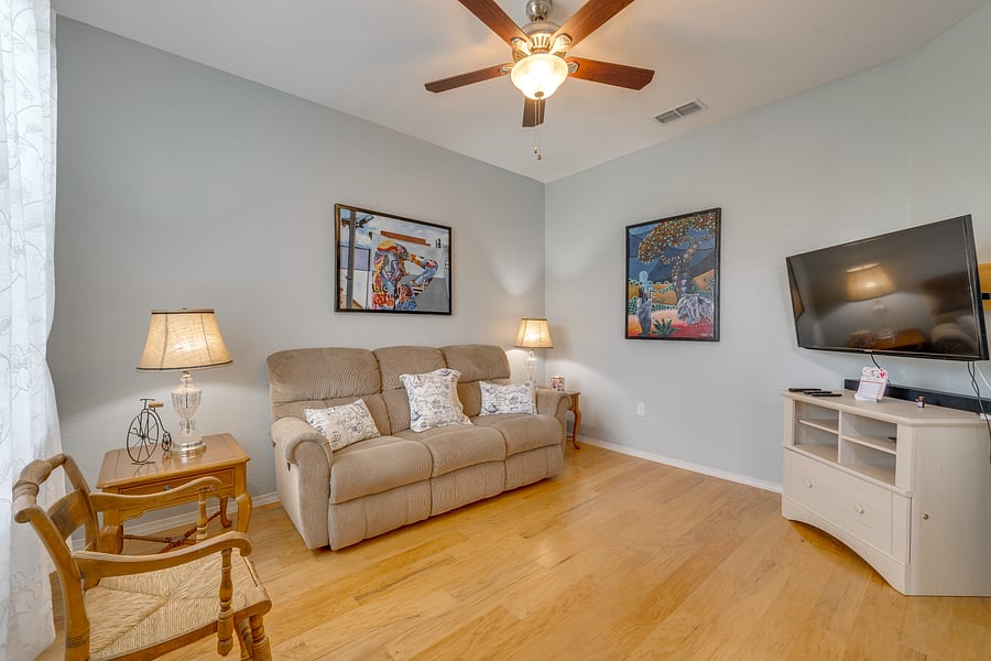 Furnished Finder property 1029357_1 photo 10