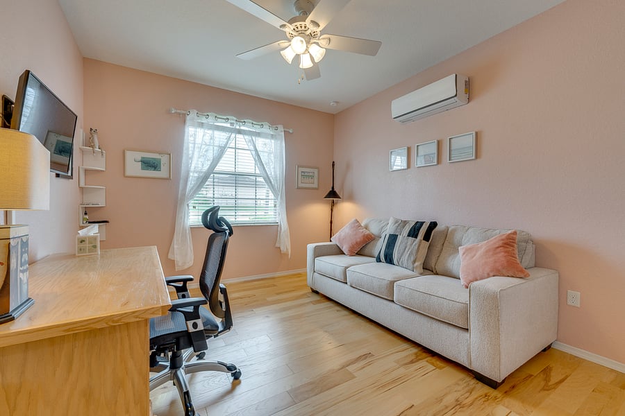 Furnished Finder property 1029357_1 photo 22