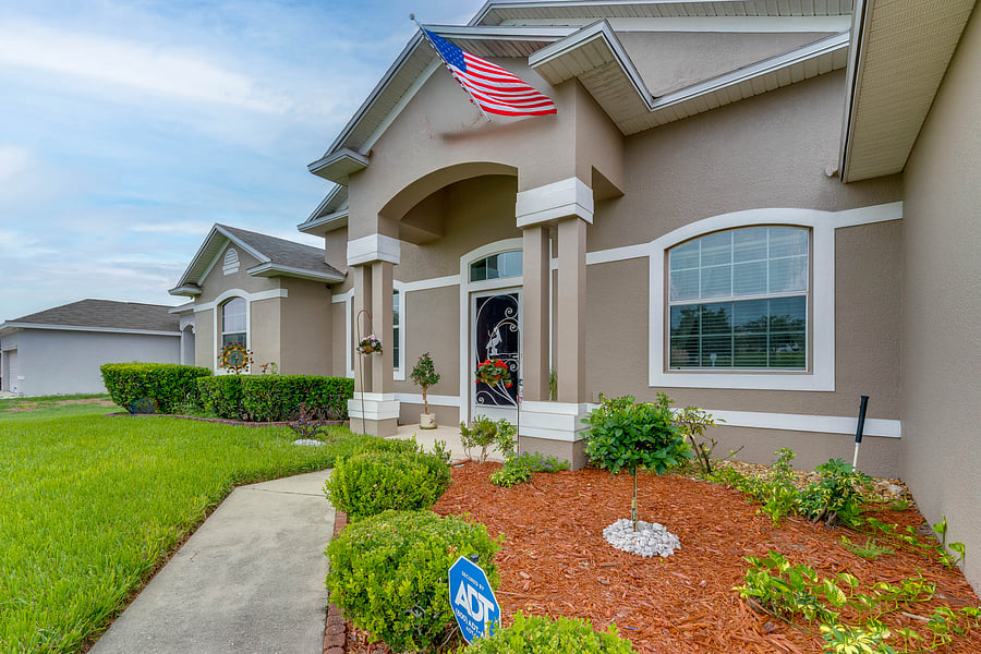 Furnished Finder property 1029357_1 photo 28