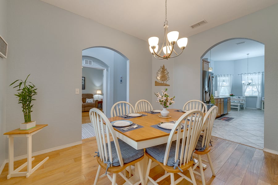 Furnished Finder property 1029357_1 photo 8